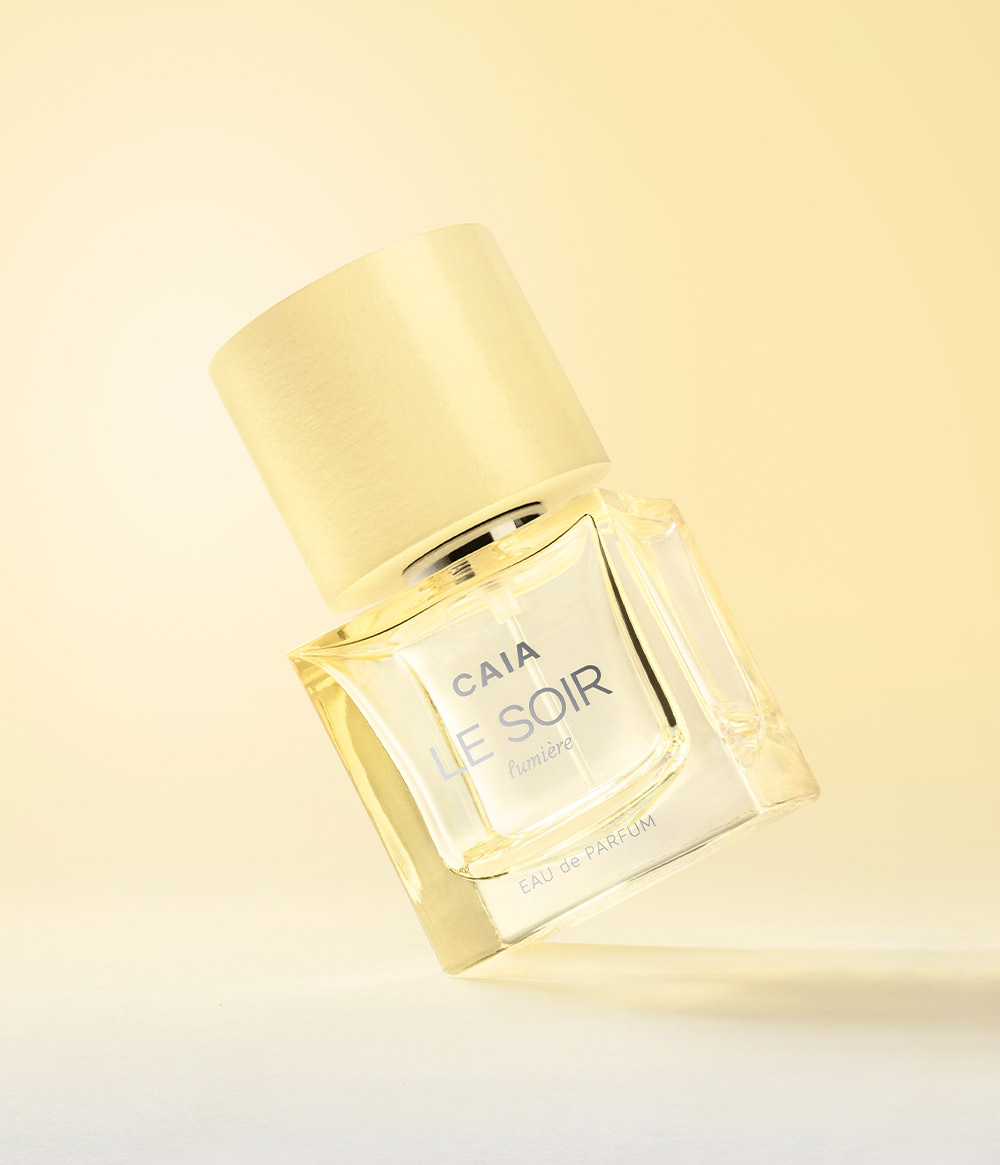 LE SOIR LUMIÈRE LE SOIR LUMIÈRE