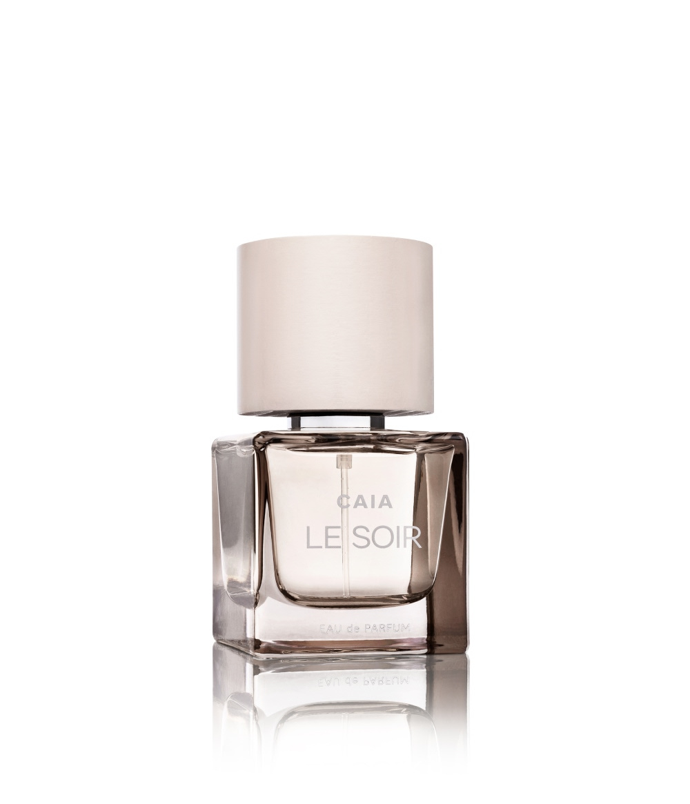 LE SOIR in the group FRAGRANCE at CAIA Cosmetics (CAI732)