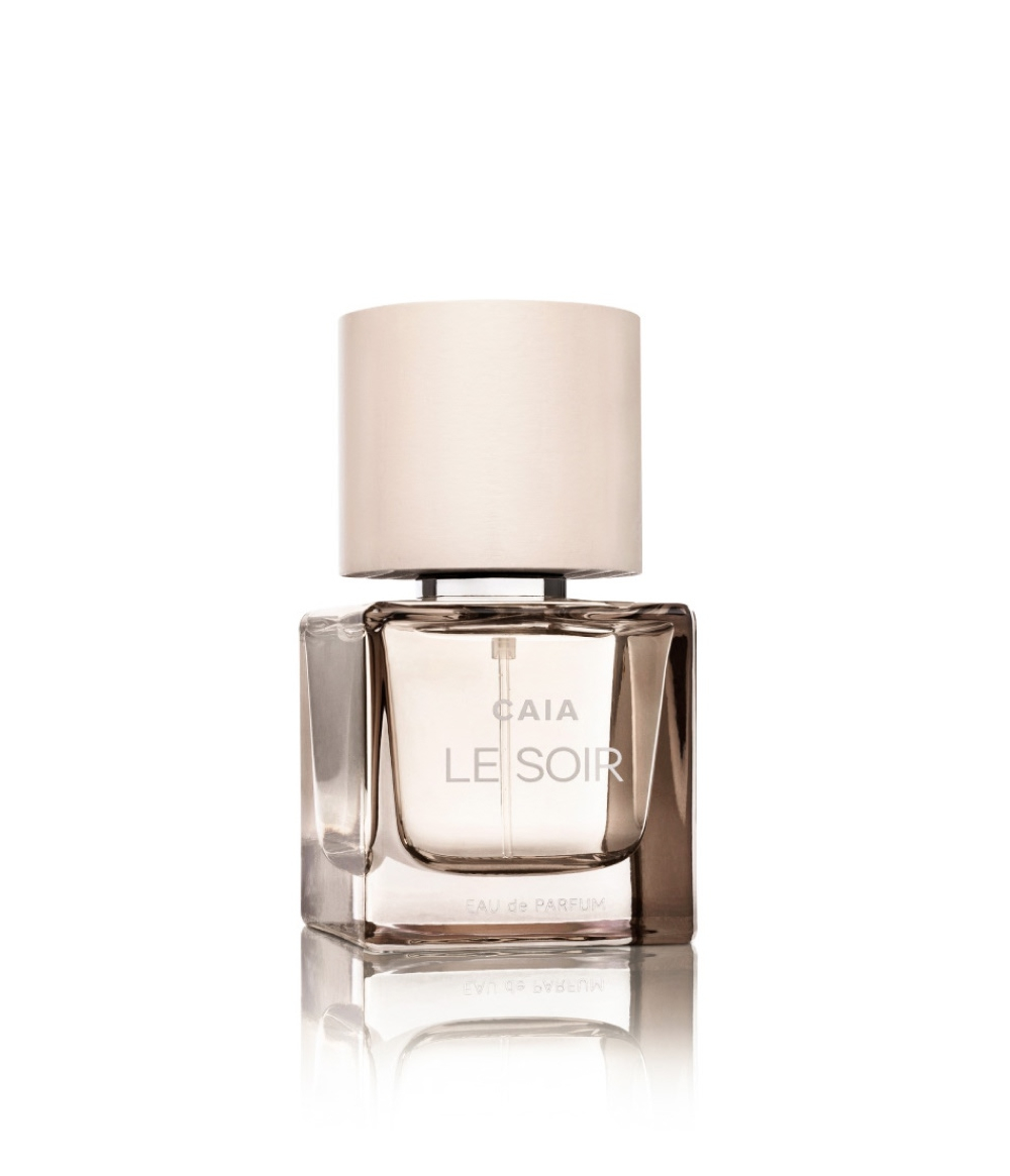 LE SOIR in the group FRAGRANCE at CAIA Cosmetics (CAI732)