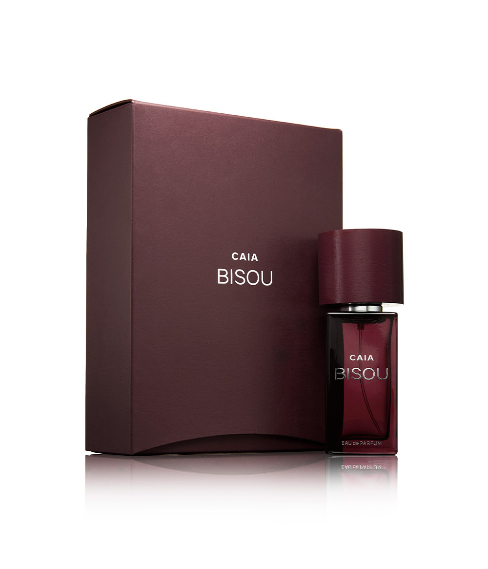 BISOU in the group PERFUME at CAIA Cosmetics (CAI738)