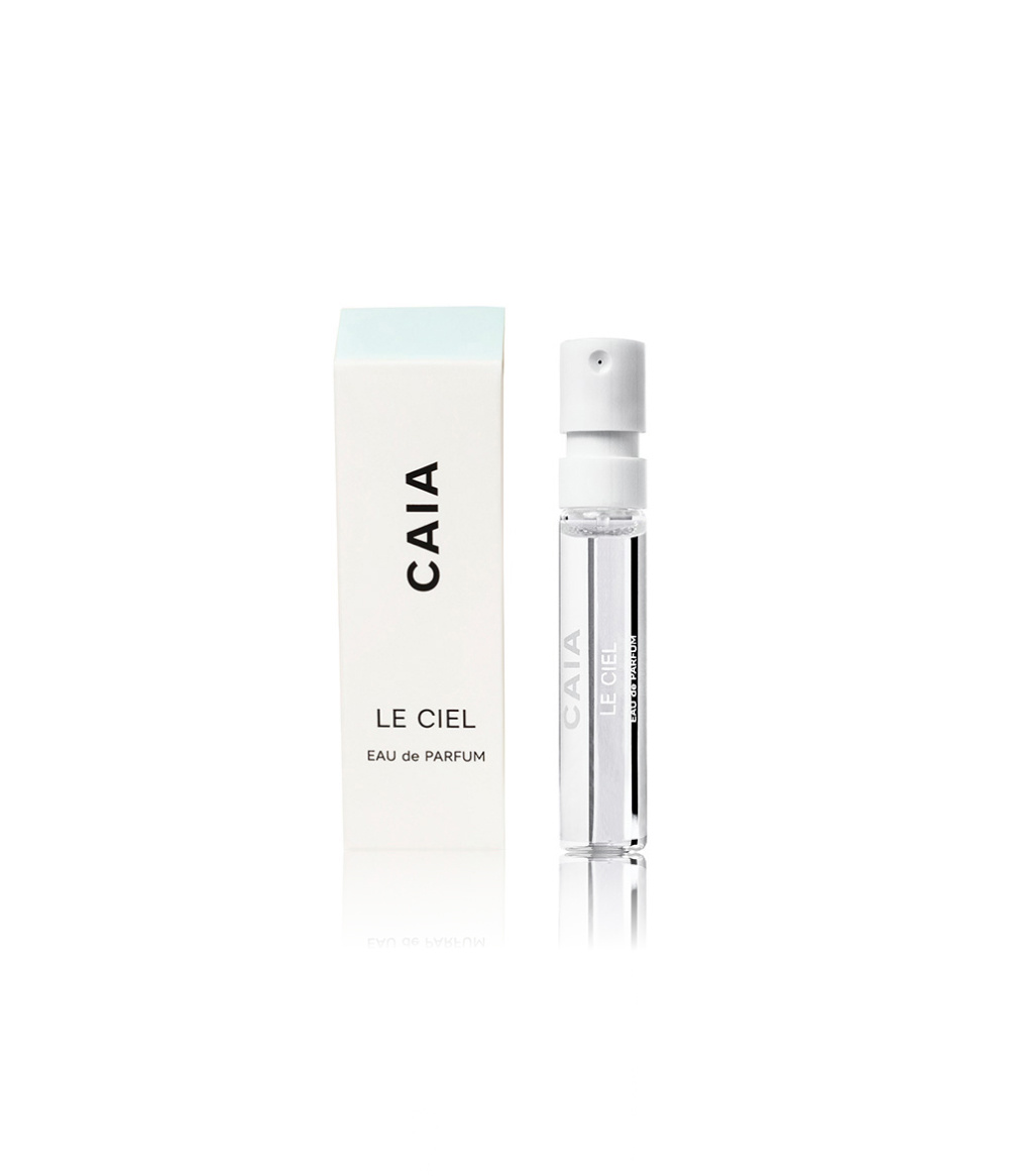 LE CIEL Sample 2ml in the group EXCLUDE IN DISCOUNT at CAIA Cosmetics (CAI758)