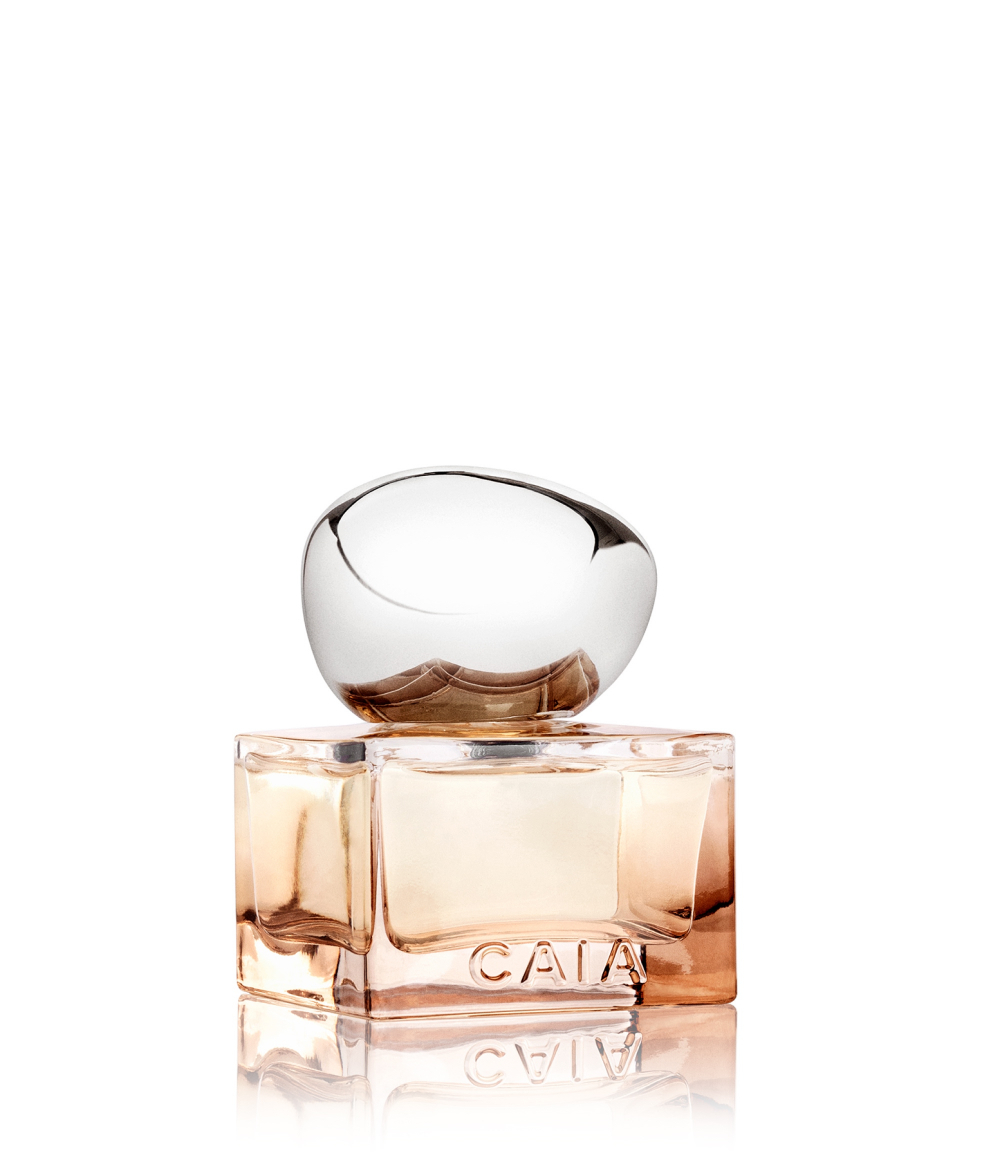NOTES OF LOVE in the group FRAGRANCE at CAIA Cosmetics (CAI759)