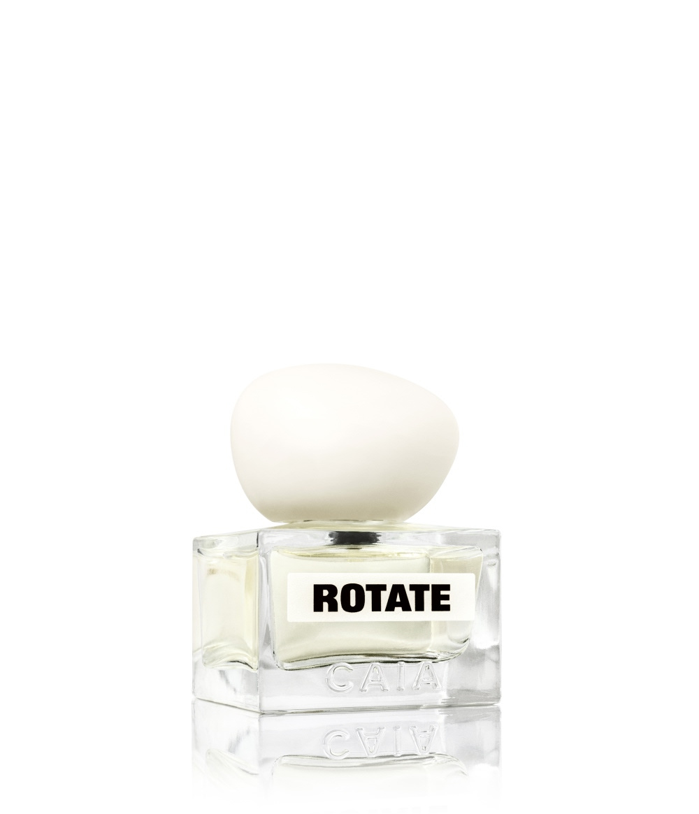 THE ROTATE FRAGRANCE in the group FRAGRANCE at CAIA Cosmetics (CAI760)