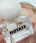 THE ROTATE FRAGRANCE THE ROTATE FRAGRANCE