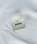 THE ROTATE FRAGRANCE THE ROTATE FRAGRANCE