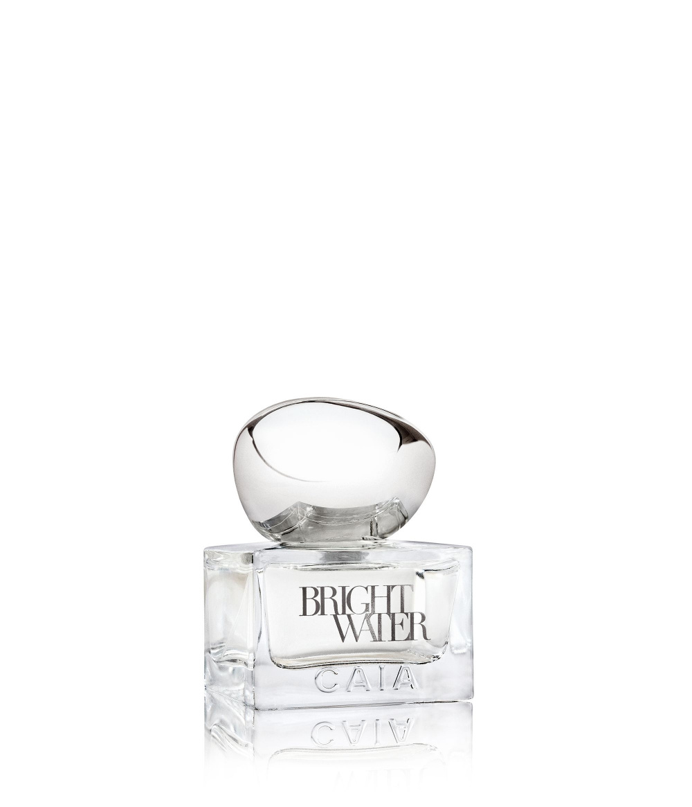 BRIGHT WATER 50ml in the group NEW IN at CAIA Cosmetics (CAI767)
