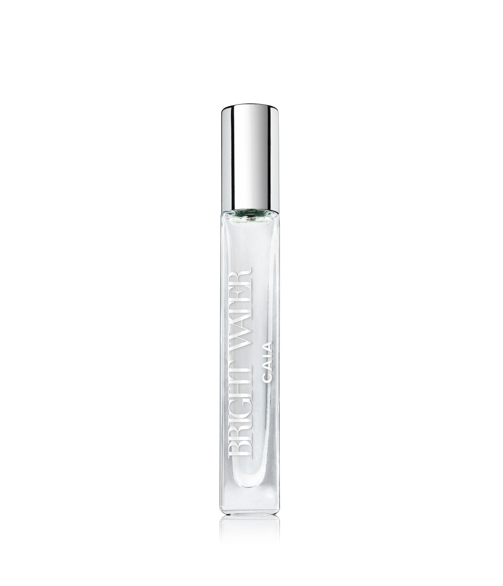 BRIGHT WATER 10ml in the group Perfume-restage at CAIA Cosmetics (CAI771)