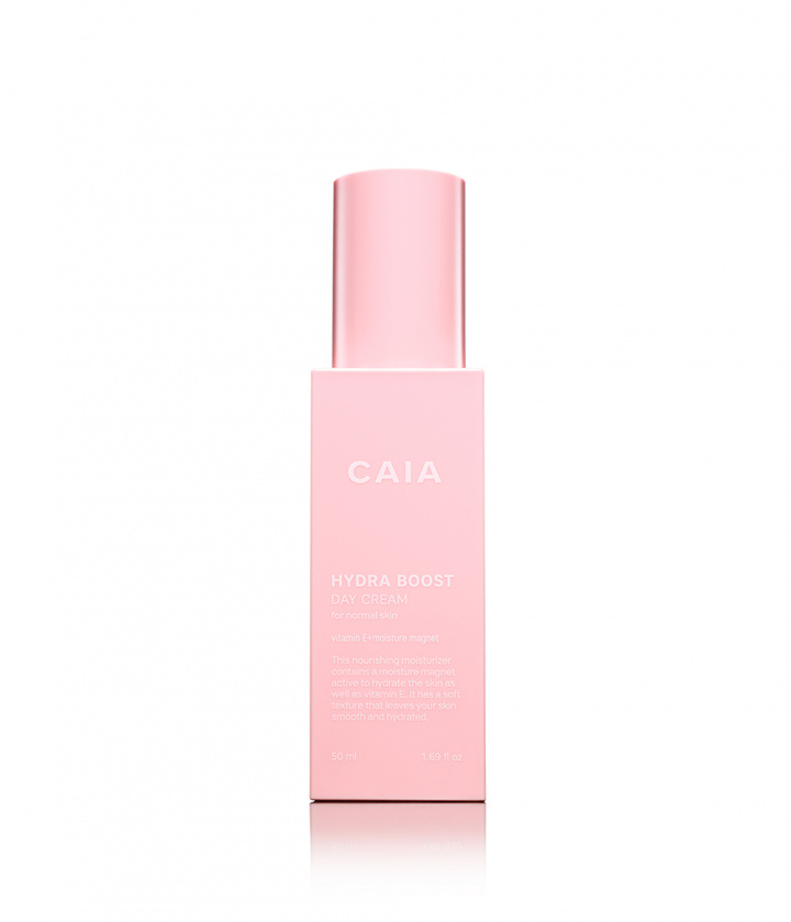 HYDRA BOOST in the group SKINCARE / SHOP BY PRODUCT / Day Cream at CAIA Cosmetics (CAI808)
