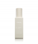 OIL CONTROL DAY CREAM OIL CONTROL DAY CREAM