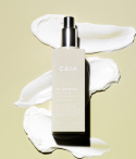 OIL CONTROL DAY CREAM OIL CONTROL DAY CREAM