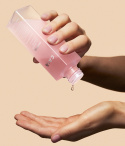 CAREFUL EYE MAKEUP REMOVER CAREFUL EYE MAKEUP REMOVER