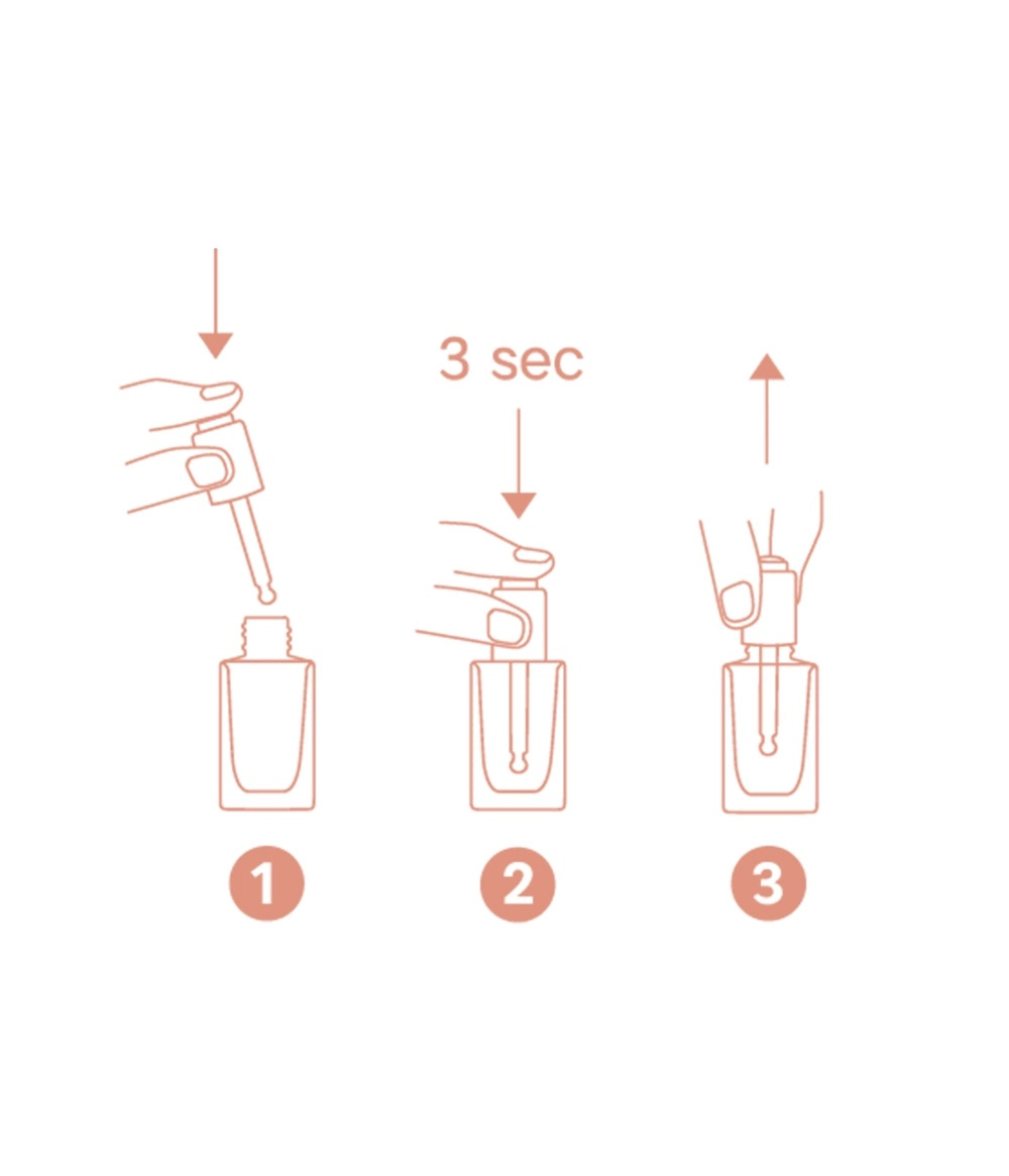 SUMMER DROPS SUMMER DROPS