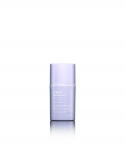 OVERNIGHT EYE SERUM OVERNIGHT EYE SERUM