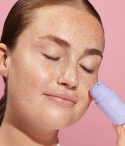 OVERNIGHT EYE SERUM OVERNIGHT EYE SERUM