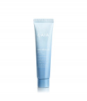 SOS RESCUE BALM SOS RESCUE BALM