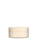 BYE BYE SLEEPY EYE PATCHES