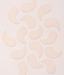 BYE BYE SLEEPY EYE PATCHES