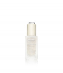 BHA EXFOLIATE FACE SERUM BHA EXFOLIATE FACE SERUM