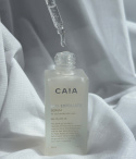 BHA EXFOLIATE FACE SERUM BHA EXFOLIATE FACE SERUM