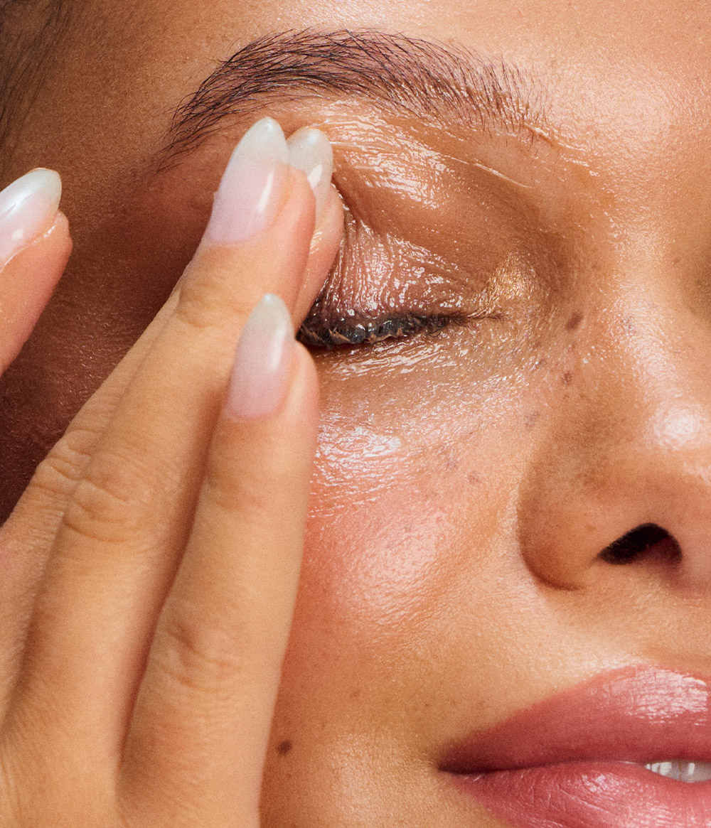 CLEAN THERAPY CLEANSING BALM CLEAN THERAPY CLEANSING BALM