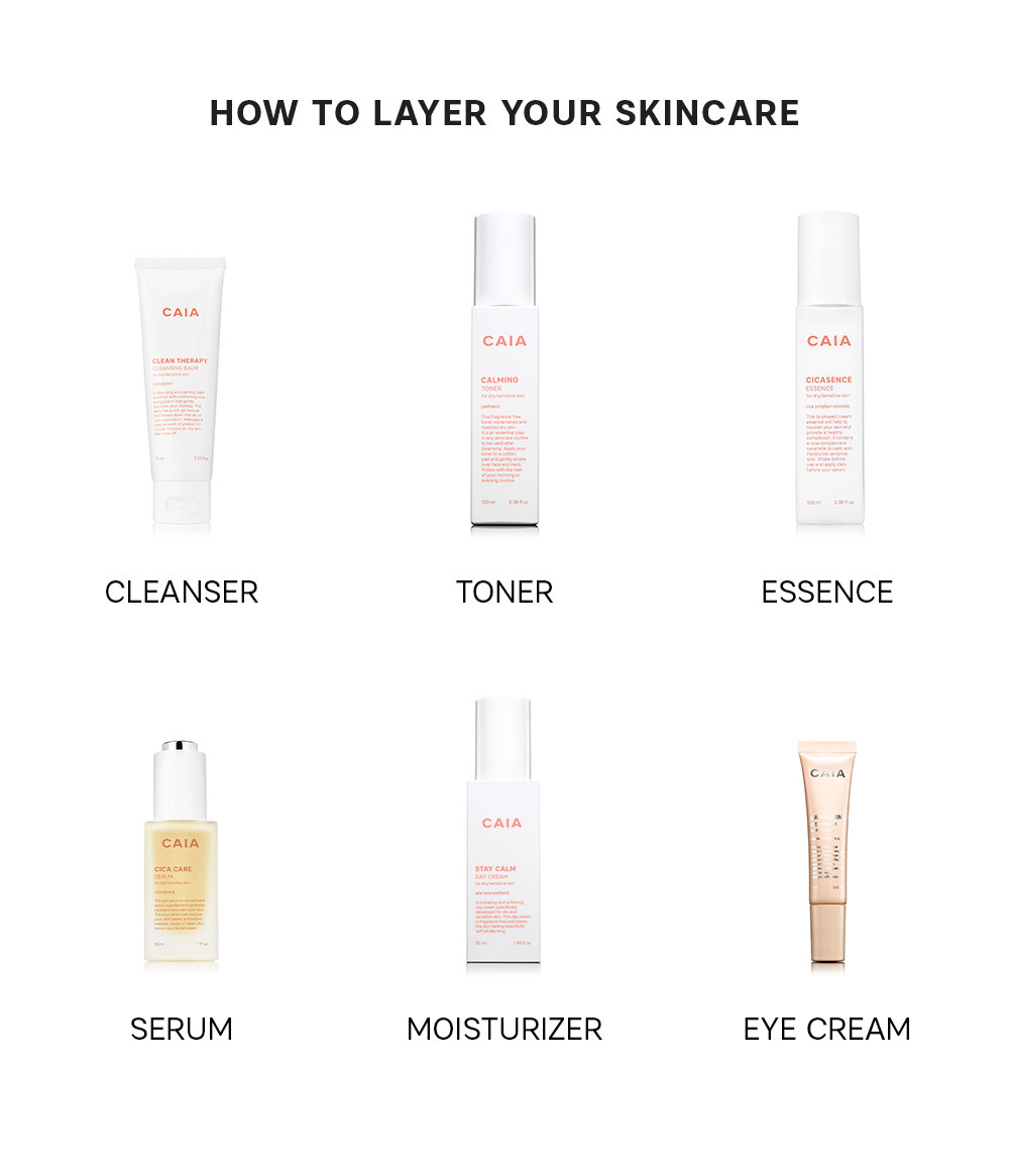 CLEAN THERAPY CLEANSING BALM CLEAN THERAPY CLEANSING BALM