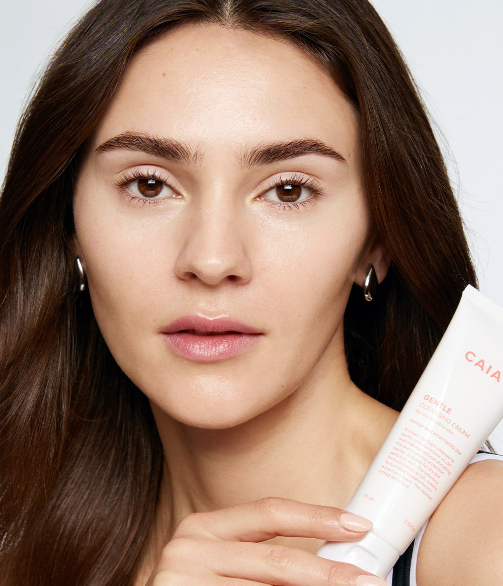 CLEAN THERAPY CLEANSING BALM CLEAN THERAPY CLEANSING BALM