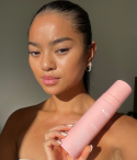 ERASE MY TAN ERASE MY TAN
