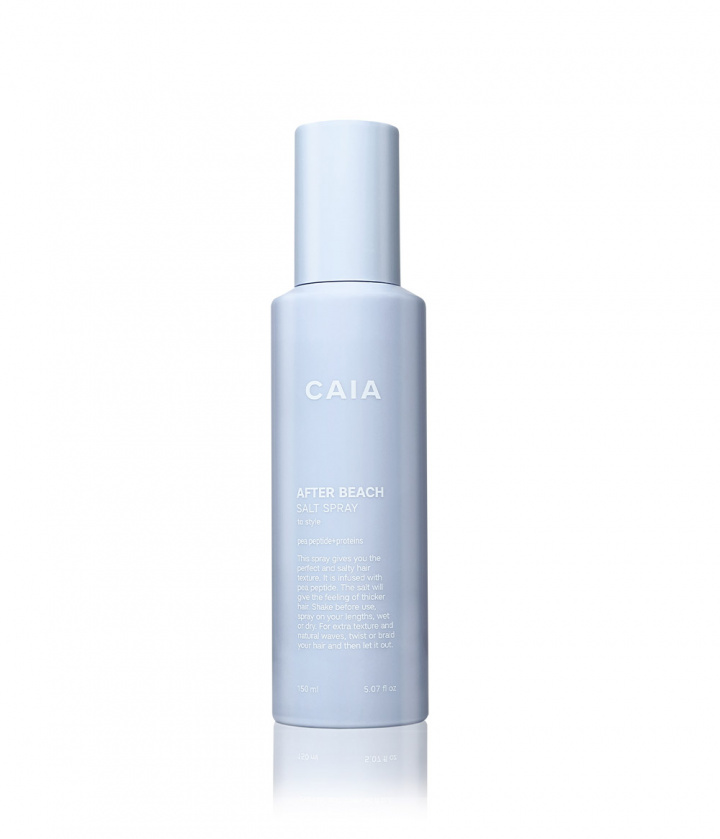 AFTER BEACH SALT SPRAY in the group HAIRCARE / STYLING / Texture at CAIA Cosmetics (CAI904)