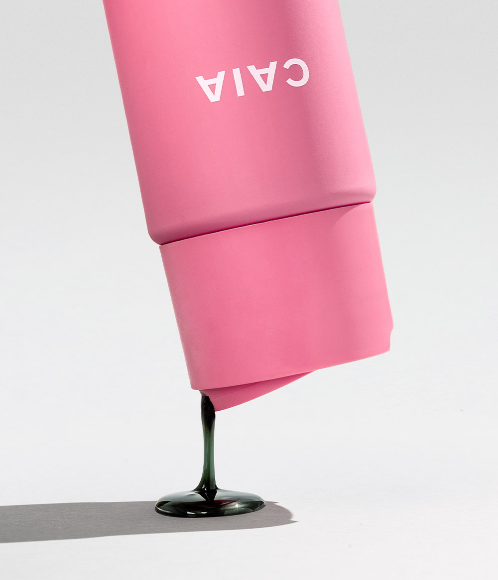 FRESH START FRESH START