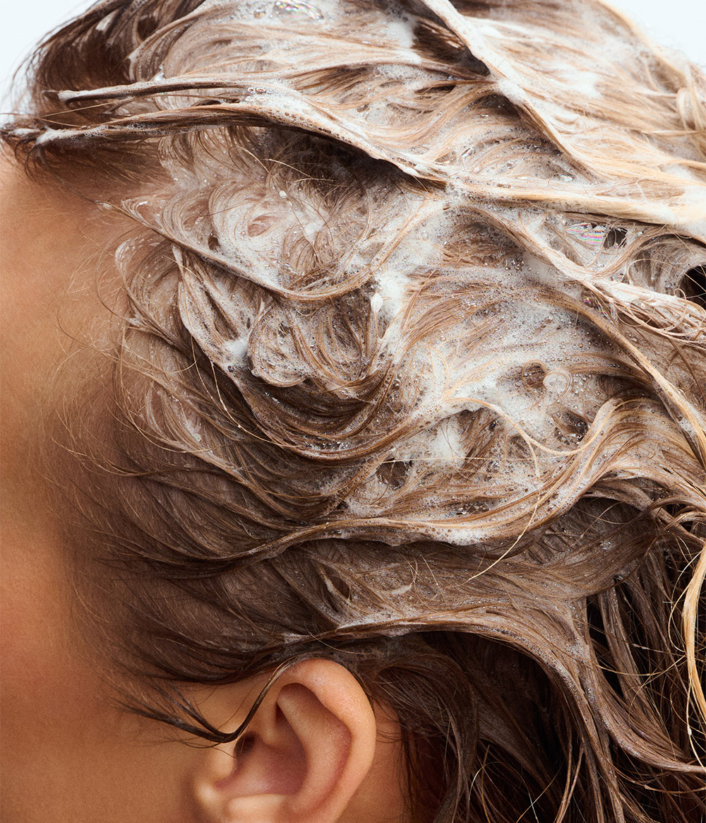 FRESH START FRESH START