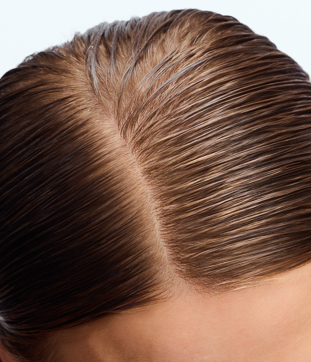 FRESH START FRESH START