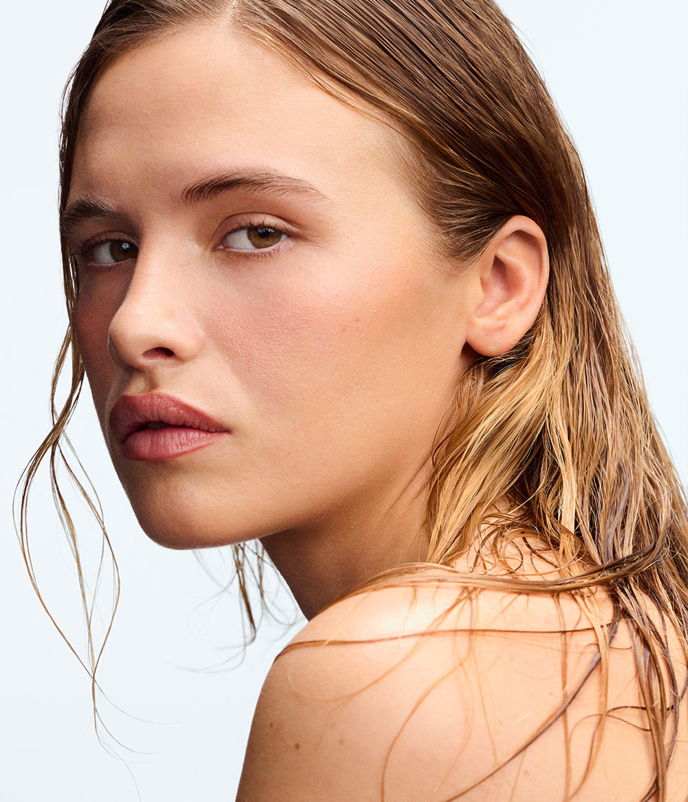 FRESH START FRESH START