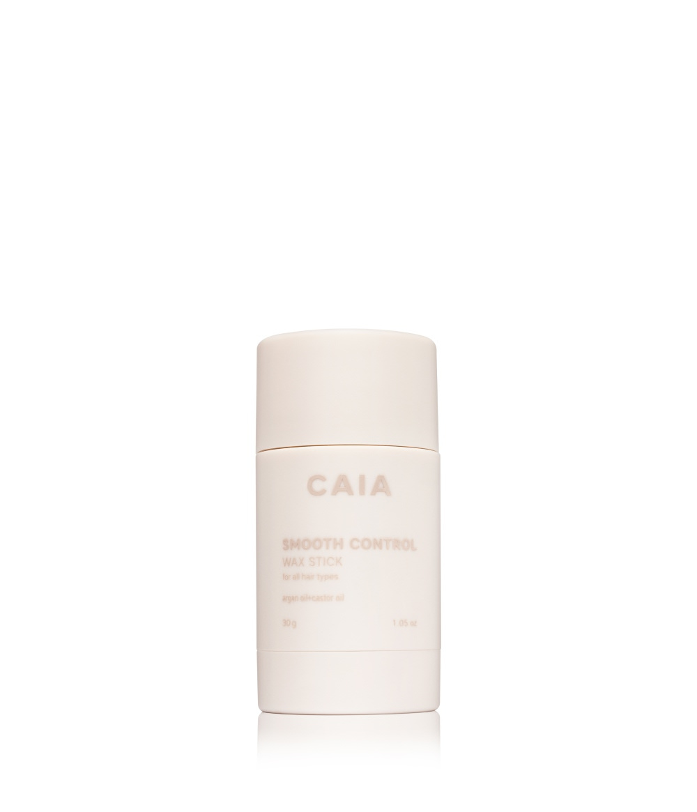 SMOOTH CONTROL in the group HAIRCARE / HAIRCARE at CAIA Cosmetics (CAI921)