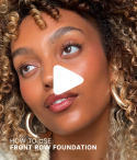 FRONT ROW FOUNDATION FRONT ROW FOUNDATION