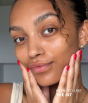 THAT BOUNCY SKIN THAT BOUNCY SKIN