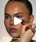 LIQUID HIGHLIGHTER SET LIQUID HIGHLIGHTER SET