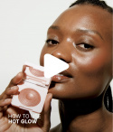HOT GLOW