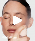 THAT DEWY LOOK LUMINOUS SETTING SPRAY
