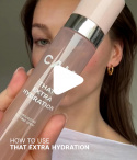 THAT EXTRA HYDRATION THAT EXTRA HYDRATION