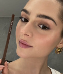LIP KIT LIP KIT