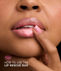 LIP RESCUE DUO LIP RESCUE DUO