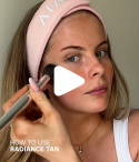 RADIANCE TAN SELF TAN MIST RADIANCE TAN SELF TAN MIST