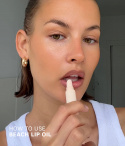 BEACH LIP SPF 30 LIP OIL BEACH LIP SPF 30 LIP OIL